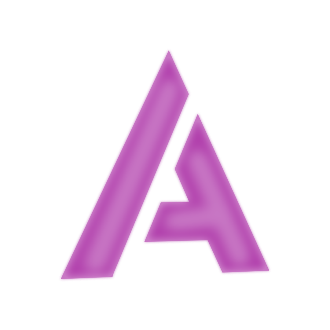 Logo officiel Atlas RP